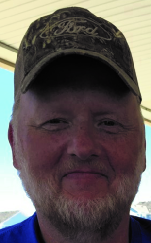 Jeffrey L. Peterson